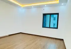 Bán nhà riêng 4 tầng mặt ngõ Trương Định, diện tích 59 m2 giá 22.5 tỷ đồng... Bán nhà riêng tại Tương Mai, Hà Nội 16