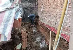 NHÀ MỚI ĐẸP – FULL NỘI THẤT – SÁT MẶT TIỀN – NHỈNH 4 T.Y 🏡... Bán nhà riêng tại Phú Thạnh, Hồ Chí Minh 18