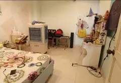 Nhà Phạm Văn Hai 5 Tầng 6 Phòng Ngủ, Cho Gia Đình Đa Thế Hệ... Bán nhà riêng tại Tân Sơn Hòa, Hồ Chí Minh 14