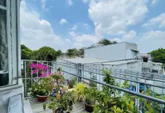 Bán nhà riêng 2 tầng 79,5m² phường An Phú Đông, Quận 12, giá 4,6 tỷ... Bán nhà riêng tại An Phú Đông, Hồ Chí Minh 19