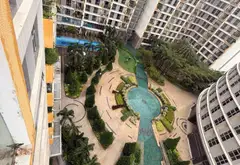 Căn hộ cao cấp tại phường Tân Sơn Hòa, TP. Hồ Chí Minh... Bán căn hộ chung cư tại Tân Sơn Hòa, Hồ Chí Minh 10