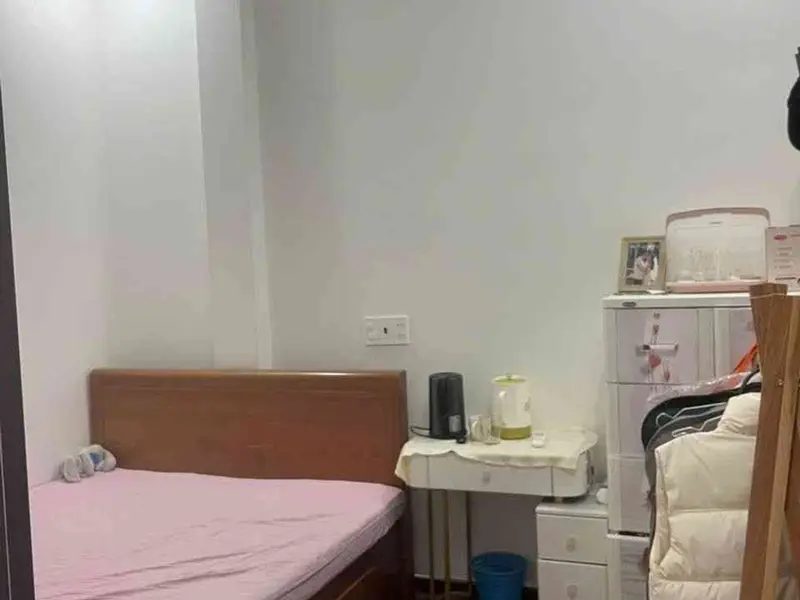 🔥 4,2M NGANG – 12M DÀI: CĂN NHÀ NÀY ĐÃ “ÉP” ĐƯỢC BAO NHIÊU CÔNG NĂNG?... Bán nhà mặt phố tại Cẩm Lệ, Đà Nẵng 01