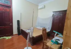 Nhà 3 tầng bán tại Võ Cường, TP Bắc Ninh, phù hợp gia đình đông người... Bán nhà mặt phố tại Võ Cường, Bắc Ninh 06
