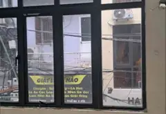 Nhà Phân Lô Khu Vip Hà Đông, Oto Tránh, Sầm Uất... Bán nhà riêng tại Hà Đông, Hà Nội 08