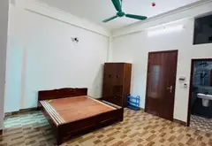 Nhà 7 tầng thang máy mặt phố, dòng tiền 50tr/tháng... Bán nhà mặt phố tại Phú Lương, Hà Nội 18