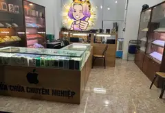 🔥 NHÀ MẶT PHỐ TÔN ĐỨC THẮNG – HÒA KHÁNH, ĐÀ NẴNG 🔥
💥 GẦN BẾN XE – SÁT LÔ GÓC – KINH DOANH... Bán nhà mặt phố tại Hòa Khánh, Đà Nẵng 01