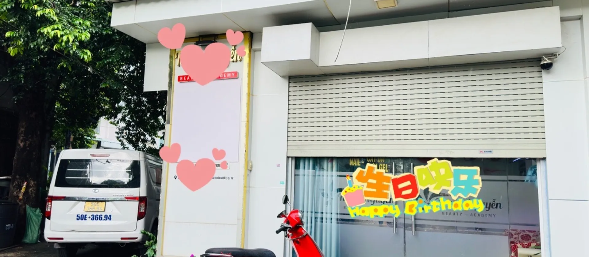 Nhà riêng quận 12, hẻm ô tô tránh, gần mặt tiền Phan Văn Hớn, 81.4 m2... Bán nhà riêng tại Đông Hưng Thuận, Hồ Chí Minh 01