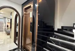 Siêu Phẩm CHDV 5 Tầng Thang Máy Trung Tâm Quận 3... Bán nhà riêng tại Nhiêu Lộc, Hồ Chí Minh 14
