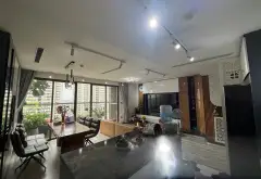 THE TERRA AN HƯNG – CĂN DUAL KEY 140M², KHÔNG GIAN SỐNG ĐẲNG CẤP CHO GIA ĐÌNH ĐÔNG THÀNH VIÊN... Bán căn hộ chung cư tại Dương Nội, Hà Nội 03
