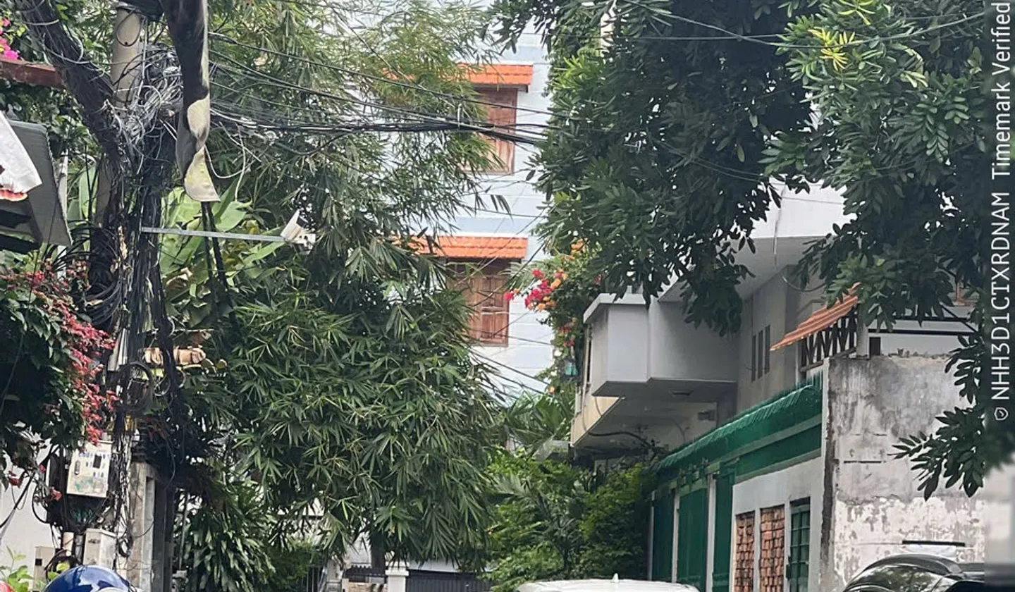 💥💥BÁN NHÀ 3 TẦNG💥HẺM XE HƠI TRÁNH
🏡 123m² Sàn (4x13m) 3PN 3Wc
Giá 8.XT🌹🌹
 📍Bình Lợi Trung, B... Bán nhà riêng tại Bình Lợi Trung, Hồ Chí Minh 01