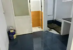 Bán nhà mặt phố Tân Phú, mặt tiền 4.2m, diện tích 102m2... Bán nhà mặt phố tại Phú Thọ Hòa, Hồ Chí Minh 01