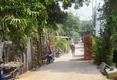 Bán đất 2072m2 tại Nhị Bình, Hóc Môn giá 25,9 tỷ... Bán đất tại Đông Thạnh, Hồ Chí Minh 07