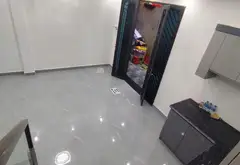 Nhà ống 2 tầng phong cách hiện đại ngay trung tâm Đà Nẵng chờ chủ mới... Bán nhà riêng tại Gia Viên, Hải Phòng 04