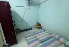 BÁN GẤP CĂN NHÀ Ở BÌNH TÂN GIÁP TÂN PHÚ NHỈNH 3đ... Bán nhà riêng tại Bình Trị Đông, Hồ Chí Minh 02