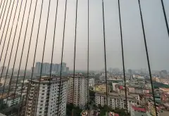Căn góc cao cấp FLC Từ Liêm, full nội thất tiền tỷ... Bán căn hộ chung cư tại Từ Liêm, Hà Nội 05