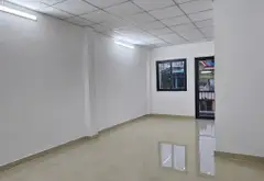 Nhà Mặt Phố Góc 2 Mặt Tiền Gần Metro - Giá Sốc... Bán nhà mặt phố tại Nhiêu Lộc, Hồ Chí Minh 10