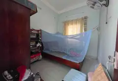 Bán nhà mặt phố 3 tầng tại Tam Bình, diện tích 224 m2, mặt tiền rộng 8 m... Bán nhà mặt phố tại Tam Bình, Hồ Chí Minh 08