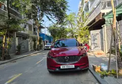 Bán liền kề 5 tầng tại khu đô thị An Hưng, Hà Đông, vị trí trung tâm hai mặt thoáng 83/85m2, 5 tầng... Bán biệt thự, liền kề tại Dương Nội, Hà Nội 07
