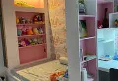 FB)
🏠 BÁN NHÀ 3 TẦNG ĐẸP LẮM – TAM BÌNH THỦ ĐỨC – CHỈ NHỈNH 6 TỶ🏠... Bán nhà riêng tại Tam Bình, Hồ Chí Minh 07