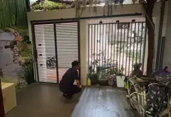 Bán nhà riêng 72 m2 ở Ngọc Thụy Bồ Đề... Bán nhà riêng tại Bồ Đề, Hà Nội 04