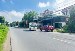 Cơ hội có 1 không 2: Đất nở hậu mặt tiền rộng, giá giảm sâu tại Tiên Dược... Bán đất tại Sóc Sơn, Hà Nội 08