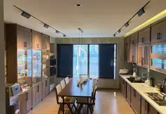 Nhà 5 tầng hiện đại, tiện nghi ngay Phường An Hội Đông... Bán nhà riêng tại An Hội Đông, Hồ Chí Minh 11