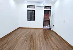 Nhà đẹp Minh Khai, 4 tầng, 3 phòng ngủ, giá hợp lý khó bỏ lỡ... Bán nhà riêng tại Hoàng Mai, Hà Nội 08