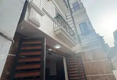 Chung cư mini hiện đại, thu nhập ổn định tại Ngọc Hồi... Bán chung cư mini tại Ngọc Hồi, Hà Nội 09