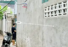 445.17.18A Lạc Long Quân 170m2 9.2 tỷ... Bán nhà riêng tại Xuân Đỉnh, Hà Nội 03