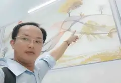 Bán nhà riêng 5 tầng mặt tiền rộng 5,2m tại phường Tân Tạo, TP.HCM... Bán nhà riêng tại Tân Tạo, Hồ Chí Minh 20