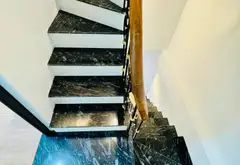 Cơ hội vàng sở hữu nhà nhỏ xinh ngay phố ẩm thực Nguyễn Văn Tuyết... Bán nhà riêng tại Đống Đa, Hà Nội 11