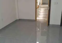 Bán nhà 5 tầng, 5 phòng ngủ, Bình Tân, giá 7.7 tỷ... Bán nhà riêng tại Bình Tân, Hồ Chí Minh 15