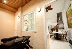 Bán nhà mặt ngõ Kim Mã 44/48m2 giá đẹp duy nhất tháng 10 này 14.9 tỷ... Bán nhà riêng tại Ba Đình, Hà Nội 10