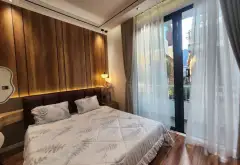 💥 NHÀ ĐẸP 4 TẦNG FULL NỘI THẤT – ÔNG ÍCH KHIÊM- TRUNG TÂM HẢI CHÂU, ĐÀ NẴNG, 8.x TỶ... Bán nhà riêng tại Hải Châu, Đà Nẵng 05
