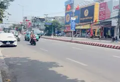 🔥 NHỈNH 7 TỶ – ĐẤT MẶT TIỀN TÔN ĐỨC THẮNG | NGANG 7,9M – ĐƯỜNG 33M 🔥
📍... Bán nhà mặt phố tại Hòa Khánh, Đà Nẵng 01