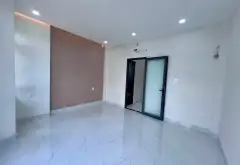 Nhà riêng 3 tầng 4 phòng ngủ tại khu vực Long Bình... Bán nhà riêng tại Long Bình, Hồ Chí Minh 05