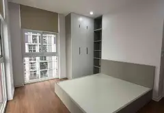 Căn hộ 3 ngủ góc siêu đẹp, view thoáng, giá mềm Văn Khê chỉ 7 tỷ... Bán căn hộ chung cư tại Hà Đông, Hà Nội 07