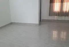 Bán nhà sổ riêng, tân chánh hiệp 36, p Trung Mỹ Tây quận 12,
dt 5x22,6 + 4 tầng 6 pn , giá 7,5 ty... Bán nhà riêng tại Trung Mỹ Tây, Hồ Chí Minh 08