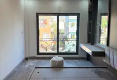 Bán nhà riêng 6 tầng Thị trấn Vũ Lăng, ngõ rộng ô tô đỗ cửa, nhà mới nội thất đẹp... Bán nhà riêng tại Thanh Trì, Hà Nội 12