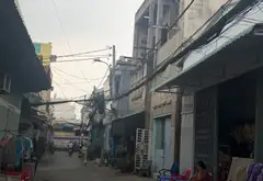 CƠ HỘI HIẾM: NHÀ CẤP 4 CÓ SẴN DÒNG TIỀN 20TR/THÁNG – 10 PHÒNG TRỌ BÌNH TÂN... Bán nhà riêng tại Bình Tân, Hồ Chí Minh 05