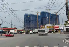Lô Đất Góc Đẹp Trung Tâm Phú Mỹ Hiệp - Cơ Hội Vàng Sở Hữu!... Bán đất tại Tân Đông Hiệp, Hồ Chí Minh 08