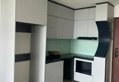 🔥 TRUST CITY – TÂM ĐIỂM KẾT NỐI GIỮA ECOPARK; VINHOMES OCEAN PARK 🌿... Bán căn hộ chung cư tại Văn Giang, Hưng Yên 03