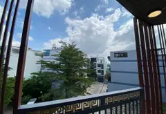 Cơ hội vàng sở hữu nhà 3 tầng lô góc hiện đại tại trung tâm Nhà Bè... Bán nhà mặt phố tại Nhà Bè, Hồ Chí Minh 06
