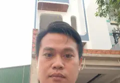 Nhà phố 5 tầng sang trọng khu Bình Tân giáp Tân Phú... Bán nhà riêng tại Bình Tân, Hồ Chí Minh 03