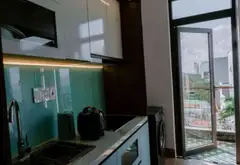 Bán tòa chung cư mini 5 tầng sát biển, diện tích 174,4m2 tại quận trung tâm... Bán chung cư mini tại Thanh Khê, Đà Nẵng 11
