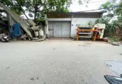 Đất 124.3 Do Nha 108m2 3.8 tỷ. Hợp đồng mua bán, chưa sổ... Bán nhà riêng tại Tây Mỗ, Hà Nội 01