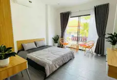 Nhà Mặt Phố Võ Nguyên Giáp - View Furama, Gần Biển Mỹ Khê... Bán nhà mặt phố tại Ngũ Hành Sơn, Đà Nẵng 13