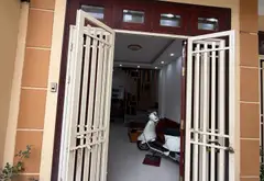 Bán nhà đẹp Ngọc Thụy- sát ô tôi 31m 5 tầng full nội thất hơn 6 tỷ... Bán nhà riêng tại Bồ Đề, Hà Nội 03