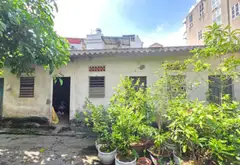 Bán đất 98m² Đức Giang - 17.5 tỷ - Cho thuê ngay... Bán đất tại Việt Hưng, Hà Nội 10