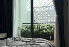 🏡 BÁN NHÀ ĐẸP 103M² HỒ TÙNG MẬU, LIÊN CHIỂU, ĐÀ NẴNG – FULL NỘI THẤT, GẦN BIỂN – GIÁ 13X TỶ... Bán nhà mặt phố tại Liên Chiểu, Đà Nẵng 08